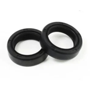 Yamaha YZF-R7 All Balls Fork Seal Kit 2022-2024