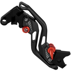 Yamaha YZF-R7 Brake & Clutch Levers 2022-2024