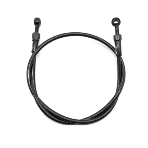 Yamaha YZF-R7 Brake Line Hose 2022-2023
