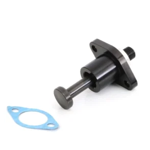 Yamaha YZF-R7 Cam Timing Chain Tensioner 2022-2024