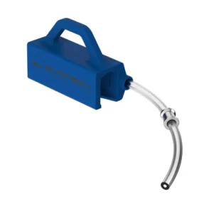 Yamaha YZF-R7 Chain Lubricator Kit 2022-2023