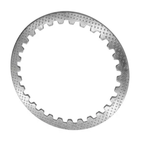 Yamaha YZF-R7 Clutch Disc Plate 2022