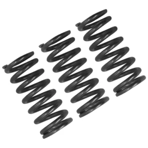 Yamaha YZF-R7 Clutch Spring 2022-2025