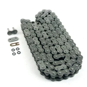 Yamaha YZF-R7 Drive Chain 2022-2024