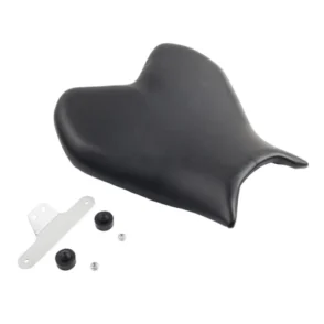 Yamaha YZF-R7 Front Driver Seat Passenger Cushion 2022