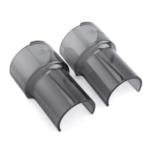 Yamaha YZF-R7 Front Fork Shock Absorber Dust Cover 2022-2023