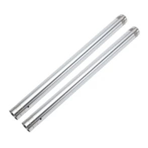 Yamaha YZF-R7 Front Fork Tubes 2022-2025