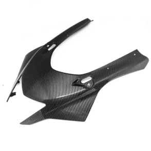 Yamaha YZF-R7 Front Headlight Cover Fairing Panel 2022-2023