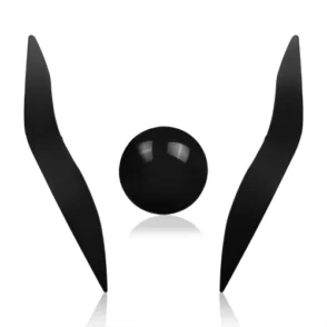 Yamaha YZF-R7 Front Headlight Screen Protector Cover 2022