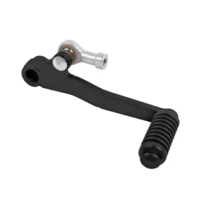 Yamaha YZF-R7 Gear Shifter lever Pedal 2022-2024