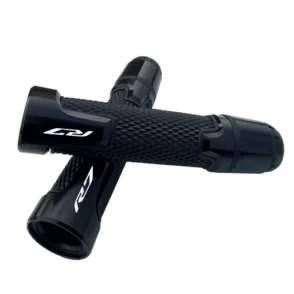 Yamaha YZF-R7 Handle Bar Grips 2022-2024