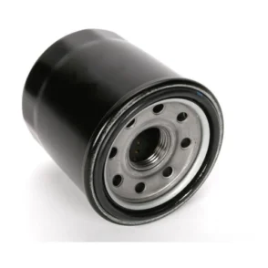 Yamaha YZF-R7 Oil Filter 2022