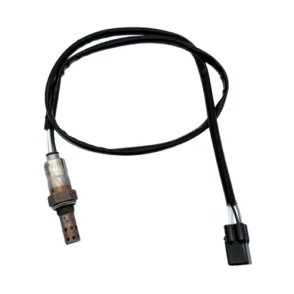 Yamaha YZF-R7 Oxygen Sensor 2022-2025