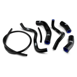 Yamaha YZF-R7 Radiator Hose Kit 2022