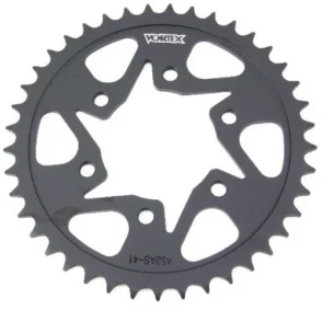 Yamaha YZF-R7 Rear Drive Chain Sprocket 2022-2024