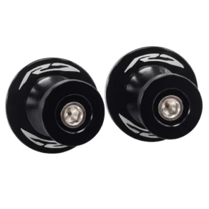 Yamaha YZF-R7 Rear Swingarm Spool Paddock Stand Bobbin 2022-2024