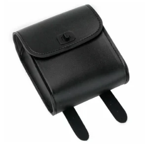 Yamaha YZF-R7 Saddlebag Tool Bag 2022