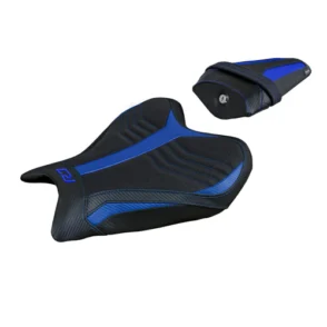Yamaha YZF-R7 Seat Cover 2022-2025