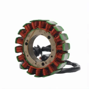 Yamaha YZF-R7 Stator Coil 2022-2023