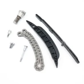 Yamaha YZF-R7 Timing Chain Guide Kit 2022-2025