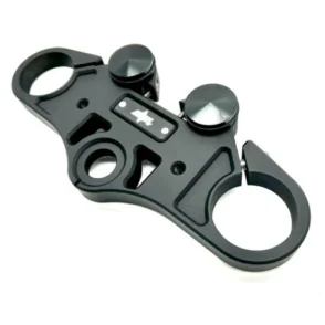 Yamaha YZF-R7 Upper Triple Tree Clamp 2022-2024