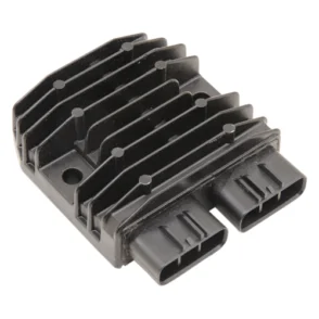 Yamaha YZF-R7 Voltage Regulator 2022-2024