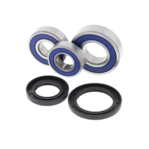Yamaha YZF-R7 Wheel Bearing kit 2022