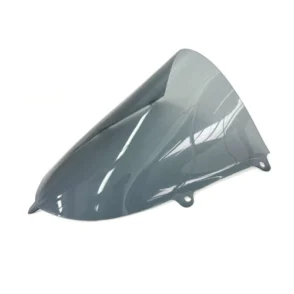 Yamaha YZF-R7 Windshield 2022-2024