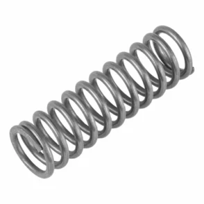 Yamaha YZF-RIM Clutch Compression Spring 2015-2023