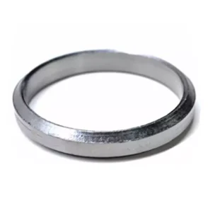 Yamaha YZF-RIM Exhaust Gasket 2015-2024