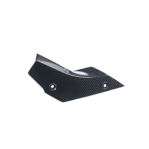 Yamaha YZF-RIM Exhaust Heat Shield 2015-2024