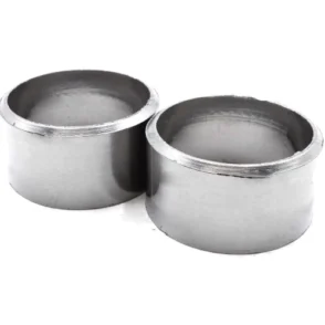 Yamaha YZF-RIM Exhaust Muffler Pipe Joint Gasket 2015-2016