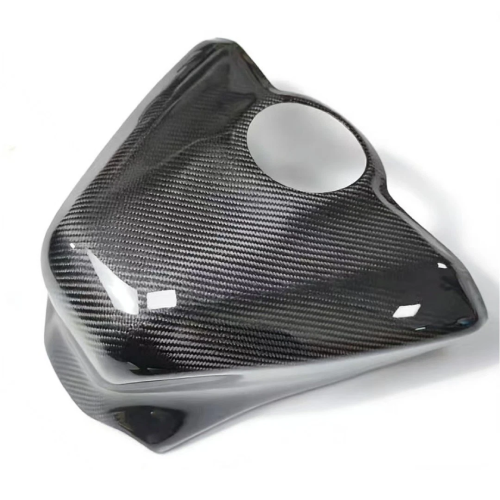 Yamaha YZF-RIM Fuel Tank Cover Fairing 2020-2024