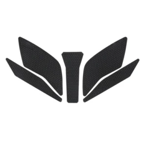 Yamaha YZF-RIM Gas Tank Side Grip Pads 2015-2021