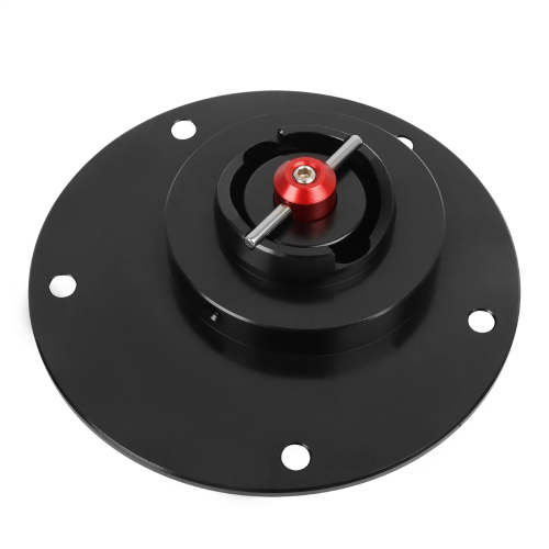 Yamaha YZF-RIM Keyless Fuel Gas Tank Cover Cap 2015-2019