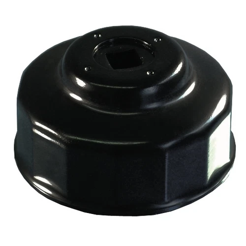 Yamaha YZF-RIM Oil Filter Removal Wrench Tool 2015-2022