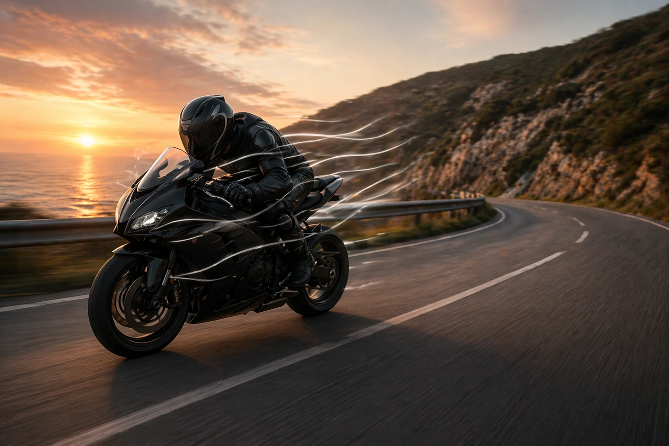 chasing airflow without understanding tuning.