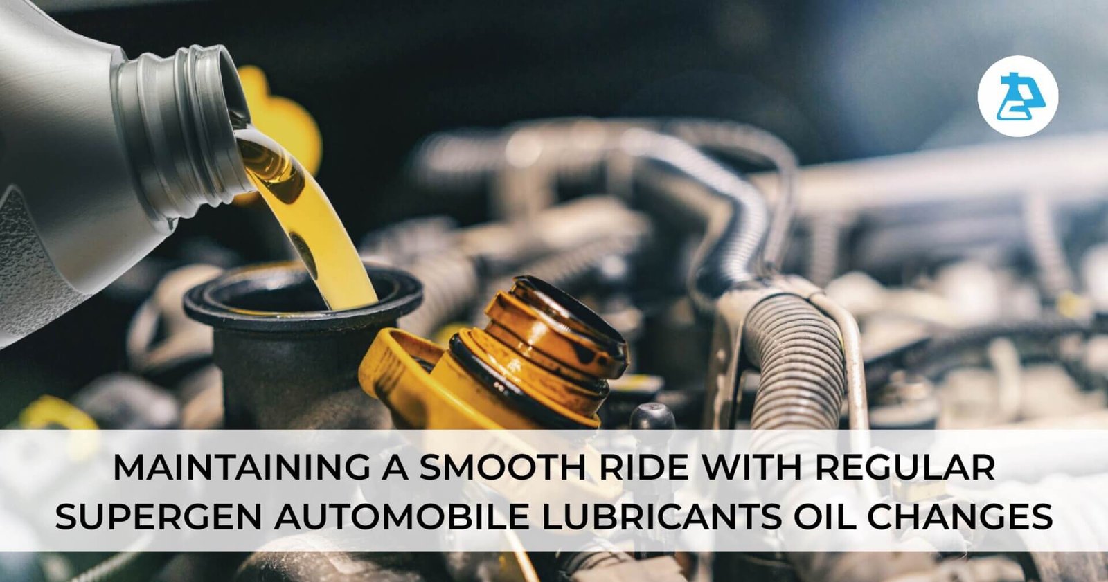 How Riding Style Changes Oil Change Needs
