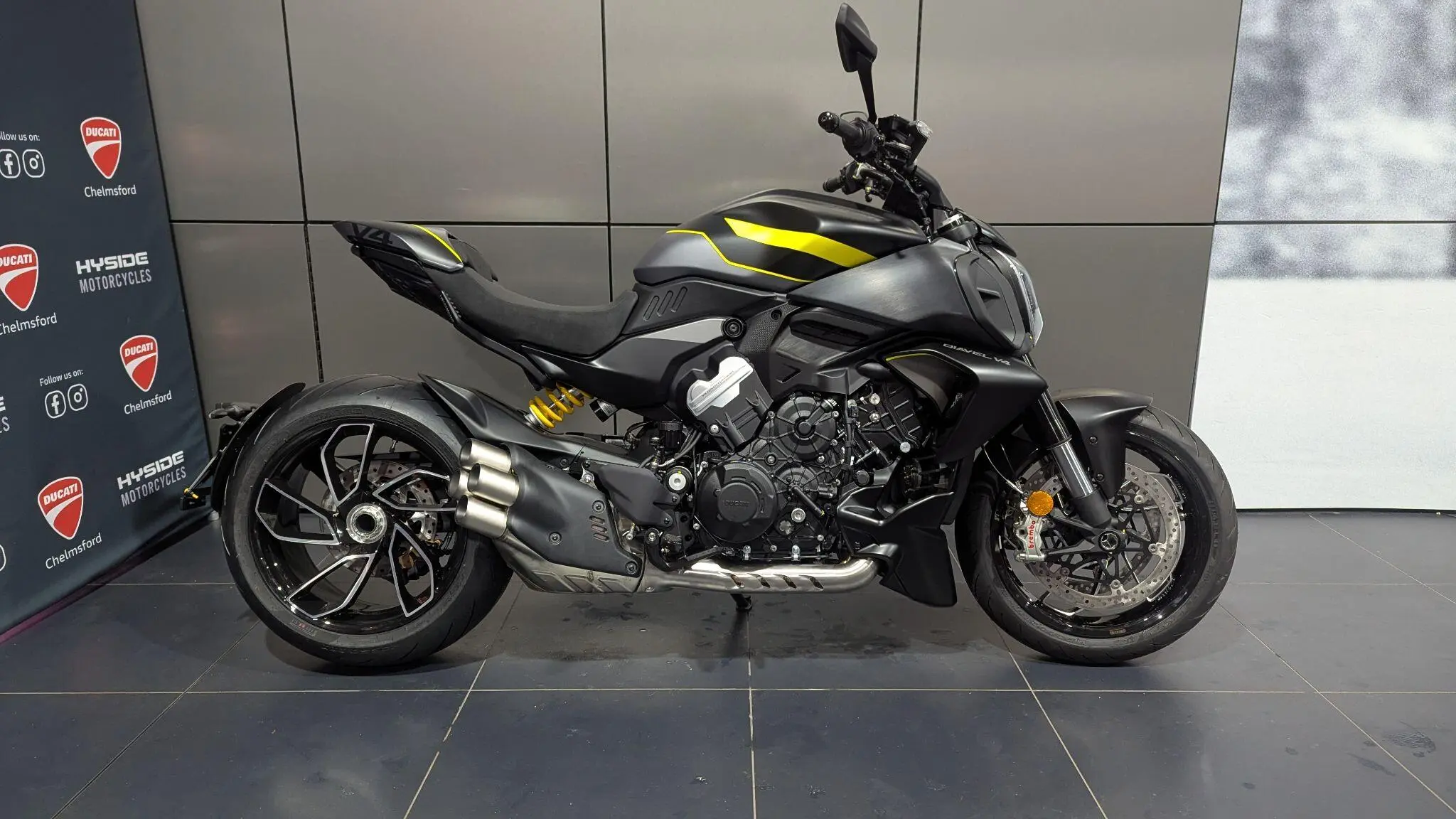 Heat Shields That Actually Work