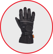 Gloves