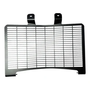 Harley-Davidson CVO Pan America RA1250SE Drag Specialties Radiator Cover Shield 2024