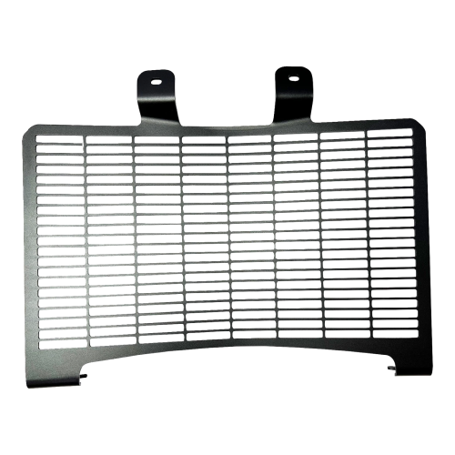 Harley-Davidson CVO Pan America RA1250SE Drag Specialties Radiator Cover Shield 2024