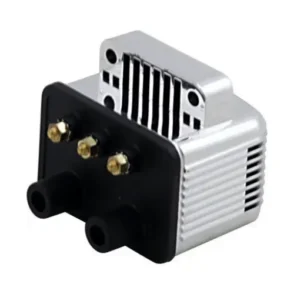 Harley-Davidson CVO Pan America RA1250SE Drag Specialties Single Output Ignition Coil 2024