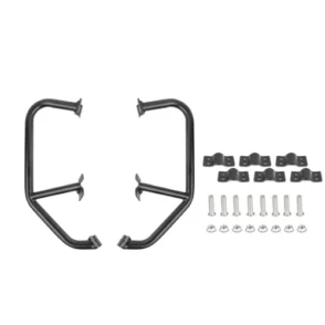 Harley-Davidson CVO Pan America RA1250SE Engine Guard Crash Bar 2024