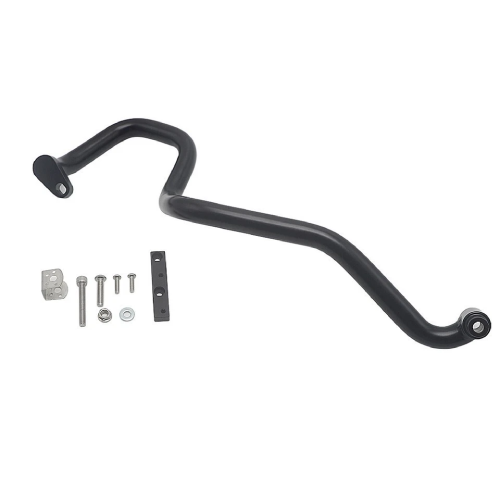 Harley-Davidson CVO Pan America RA1250SE Exhaust Muffler Guard Crash Bar 2024-2025