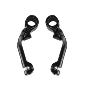 Harley-Davidson CVO Pan America RA1250SE Footpegs Mounting Bracket 2024