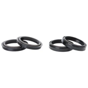 Harley-Davidson CVO Pan America RA1250SE Fork and Dust Seal Kit 2024