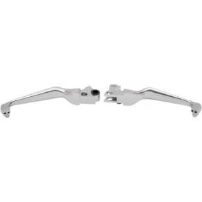 Harley-Davidson CVO Pan America RA1250SE Hand Levers 2024