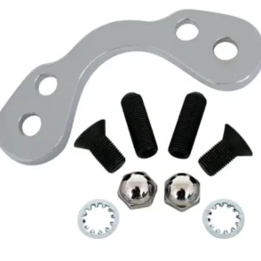 Harley-Davidson CVO Pan America RA1250SE Handlebar Riser Adapter Kit 2024