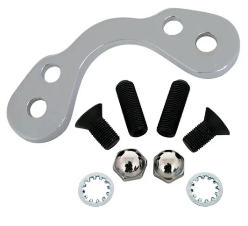 Harley-Davidson CVO Pan America RA1250SE Handlebar Riser Adapter Kit 2024